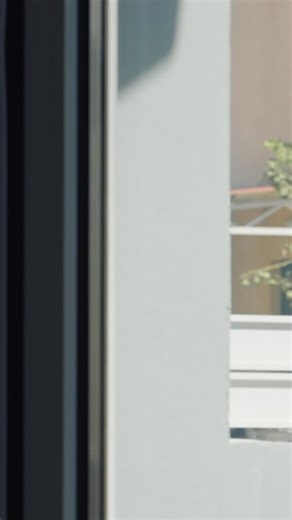 💚⚓️ Un au revoir émouvant… mais un retour pour Mathis qui promet! 👀 Pour voir ou revoir les coulisses de la soirée d'élimination de ce DIMANCHE 👉 https://occupationdouble.noovo.ca 📅 OD CHYPRE Du dimanche au vendredi, à 18h30, sur Noovo et noovo.ca | En rattrapage sur https://occupationdouble.noovo.ca et sur Crave en français | Occupation Double