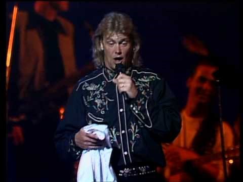 John Farnham - Sadie (High Quality)
