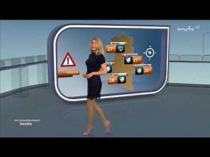 Maira Rothe 27 06 2017