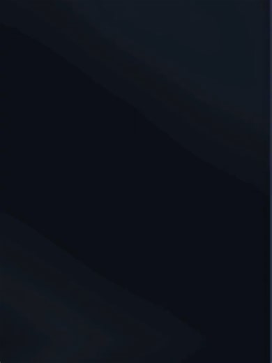 Glow line🌟#fypシ゚viral🖤tiktok☆♡🦋myvideo #fyppppppppppppppppppppppp #alightmotion_edit #lovefighters #original #fypシ #ချစ်တဲ့စိတ်လေးနဲ့ကြည့်ပေးပါနော်😘😘😘😘