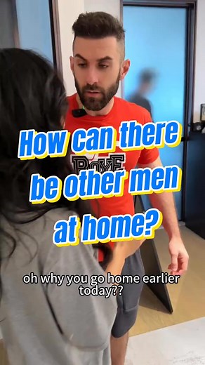 19K views · 31 reactions | Magic John 2nd Generation Screen Protector Zero bubbles, zero dust, quick application in 10 seconds! 朗 Body protection for your iPhone! Screen protector now available! 朗 #MagicJohn #2ndGenerationScreenProtector #TwoPack | MAGIC JOHN | Facebook