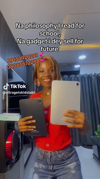 Modio Tablets: Affordable iPad Mini Lookalike Unboxing