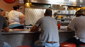 Traditional Red Beans and Rice Recipe