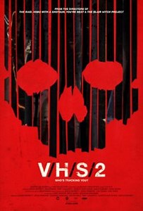 V/H/S 2