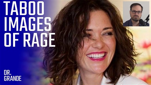 Woman murders stepfather after finding images of herself | Jade Janks case analysis