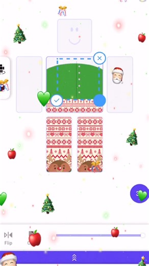 Makerblox on Instagram: "❤️Christmas Idea for Roblox outfit 💚 #roblox #makerblox #outfitideas #avatar"