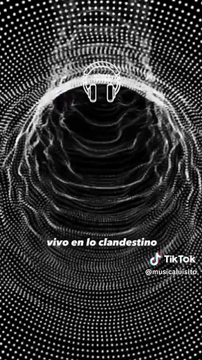 Rockstar: La Nueva Canción de Ele a El Dominio
