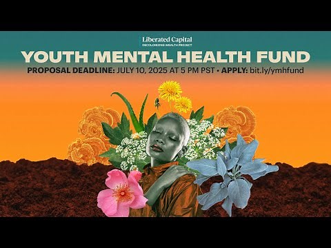 YMHF Informational Webinar June 2025