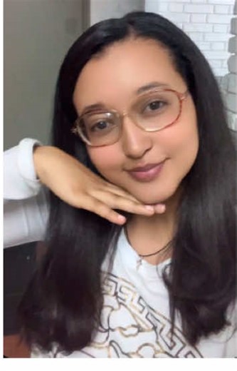 Transform Your Hair with Stunning Straight Hairstyles