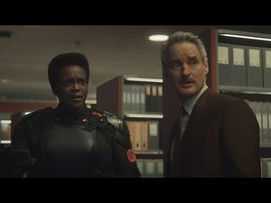 Mobius’ Greatest Flaw Is Also What Makes Him the Best TVA Agent in Loki Season 2