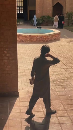 ❤️‍🩹🕊... #tiktok #viral #trending #foryou