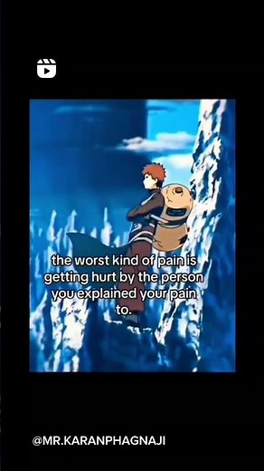 gara edits 🔥 #naruto