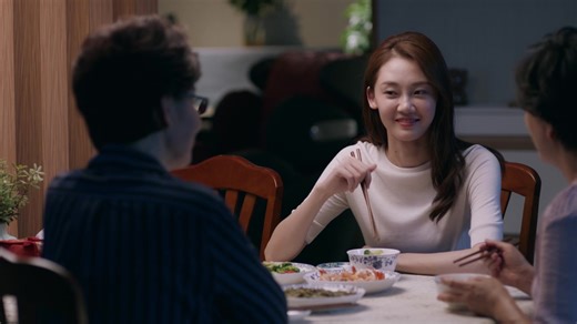 From Survivor to Healer - Episode 22 | Rakuten Viki