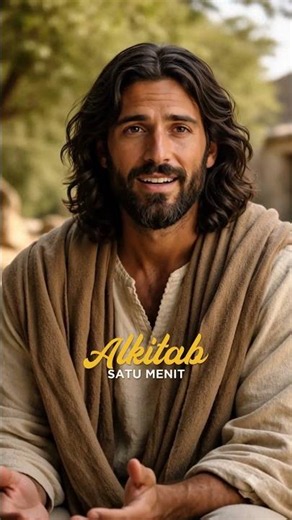 Lord of the Sabbath ✝️ #jesus