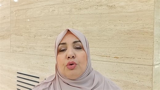 20K views · 383 reactions | EPSP de Bab El Oued : protection maternelle et infantile | Ahcène Chemache | Facebook