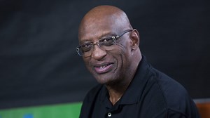 GameTime remembers NBA legend Bob Lanier