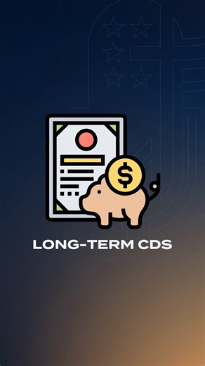 What To Consider When Choosing Your Long-Term CDs | Financial Issues