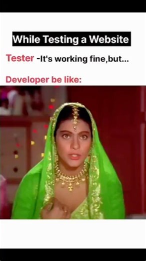 💡 Generate Test Cases Automatically Using GitHub Copilot | Boost Code Quality with AI