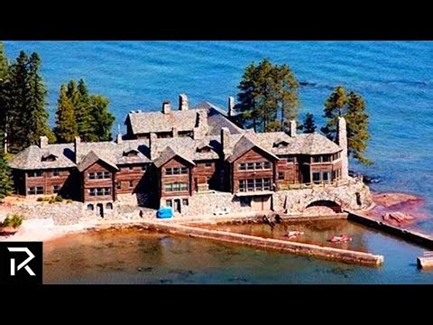 Grey Gables Bed Breakfast British Columbia Canada