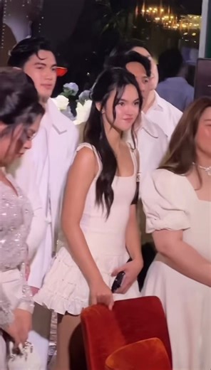 Wacky pose daw hahahaha ang cute cute mo Kaiii #kaimontinola #fypageシ #foryou @kai