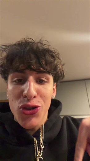 #clavicular #clav | clavicles