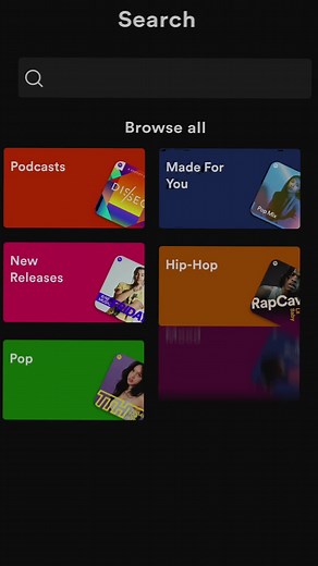 Santan Dave on TikTok