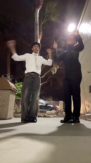 #asian #socal #dance #duo #67