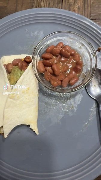 #beantok