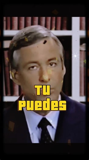 Superación Personal con Brian Tracy en Español