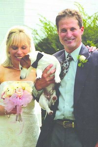 Want to join the Beaver Creek Ski Patrol?