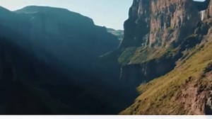 Unveiling the Largest Diamond Ever Discovered: A Record-Breaking Gem of Extraordinary Beauty