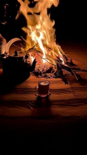 #quran #القران_الكريم #المصحف