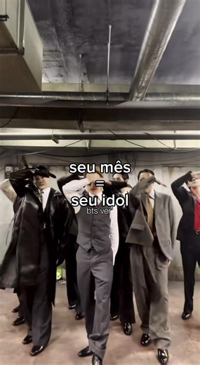 Qual membro do BTS eu sou? Teste rápido: Jungkook