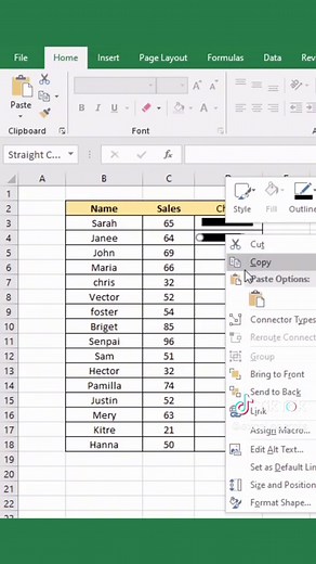 #excel #exceltips #exceltricks #spreadsheets #corporate #exceltips #accounting #finance #workhacks #tutorials #microsoftexcel #sheets