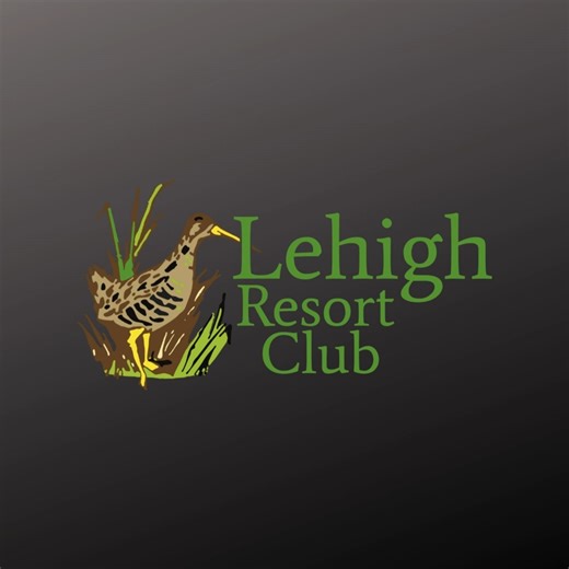 Things are getting spooky at Lehigh Resort Club! | Lehigh Resort Club