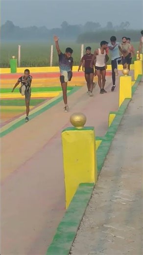 indian army training 💪💪|#india #indianarmy #army