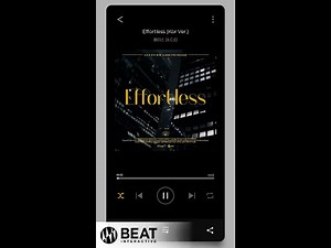 에이스(A.C.E) - 'Effortless (Kor Ver.)' Lyric Video #1