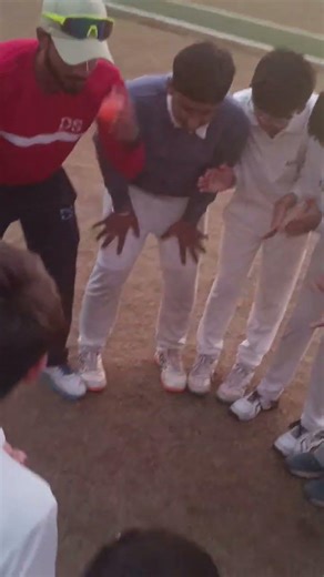 Hand–Eye Coordination Drill , #cricket #sports #handeyecoordination #cricketlover #virat