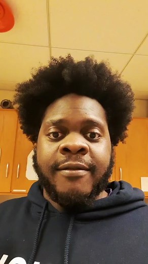 DMSO is really useful in chemistry and biology. It is a bit of a pain to remove from reactions because of it's high boiling point and low vapor pressure though. its also used as a cryoprotectant for freezing cells in liquid nitrogen for cell storage.#chemistry #science #sciencetok #stem #bioengineering #research #labtok