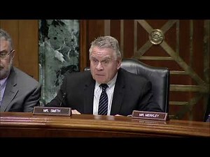 From Cobalt to Cars: How China Exploits Child and Forced Labor