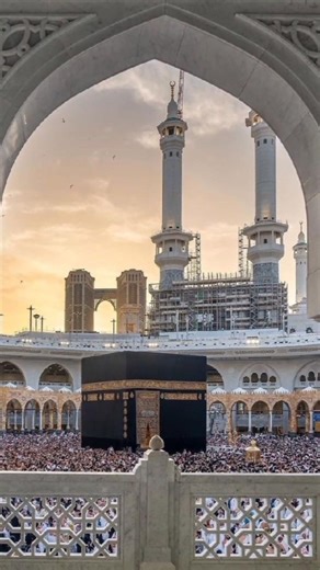 Nabi ke yad me 🤲🤲♥️♥️