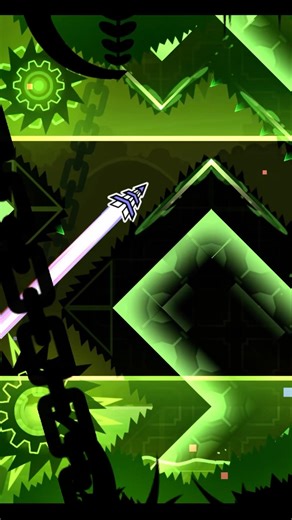 TOP 40 - Centipede by zander12