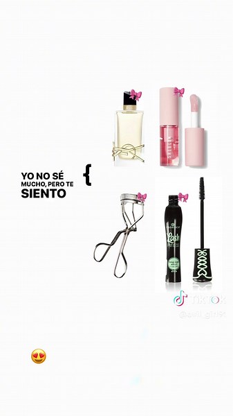 Best Makeup Tips for School: Easy Tutorial