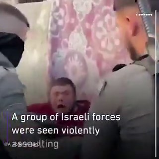 RT @Andreaf2008F: @JonathanPeled Preferiva questa?