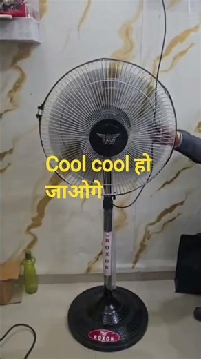 super फ़ास्ट fan 💯 #shortsvideo #electrical #electrical #electricalindia