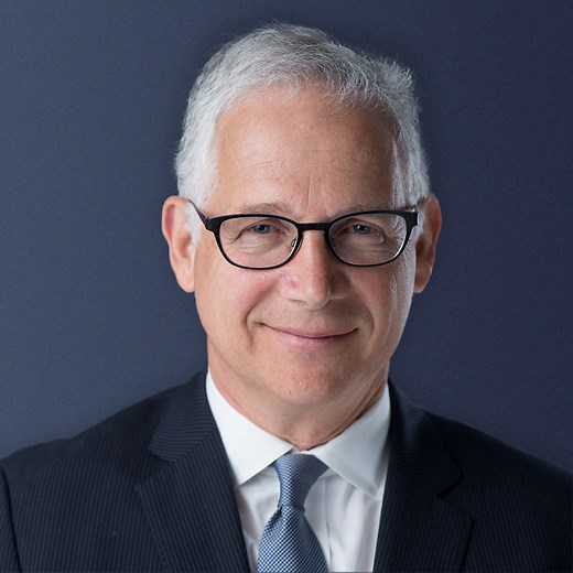 David Sanford | Sanford Heisler Sharp McKnight, LLP