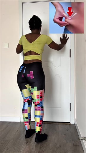 Day 22, let’s go for it my lovelies #fitness #abs #healthy #selfcare