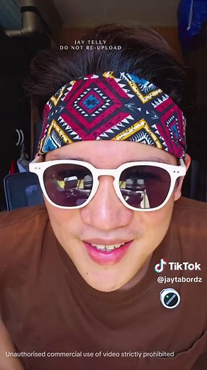 Ultimate Guide to Headbands for Men and Women
