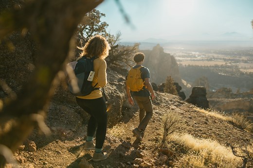 Daypacks: How to Choose | REI Co-op