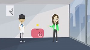 Katzenfutter Test 2025 – Die besten 30 Sorten im Vergleich